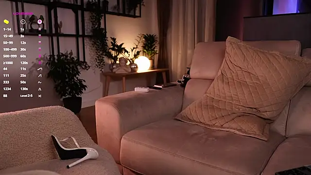 Anette_Belorie live sex cam