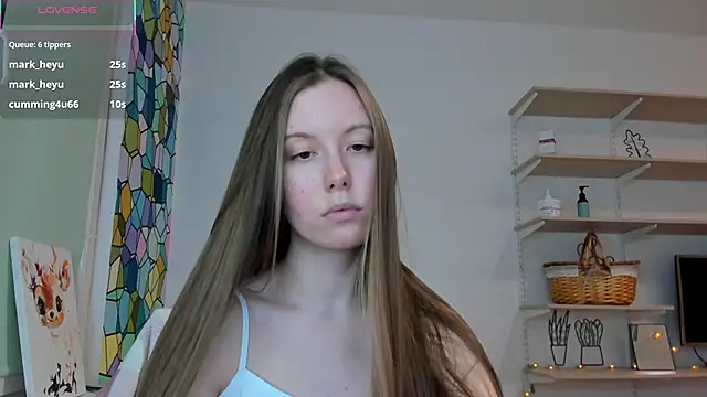 Peggy_Beauty live sex cam