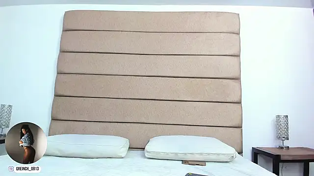 sally_rosses live sex cam