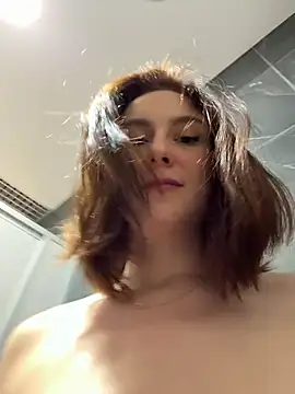 Dina_Tease's cam snapshot