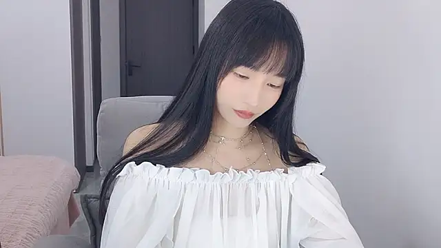 Lisa-3333 live sex cam