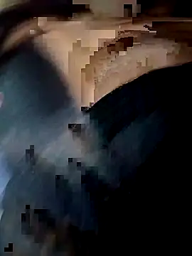 Nusrat-Q's cam snapshot