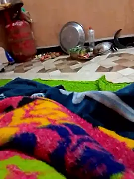 Seema_ji12's cam snapshot