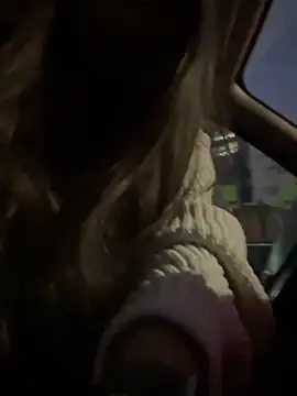 PureEllieX's cam snapshot