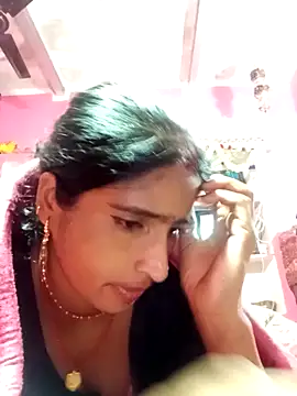 Kamakchi_hot's cam snapshot