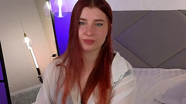 Dirty_Mind_Angel's cam snapshot