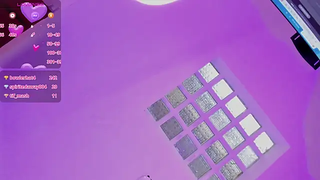 _gabi_hot's cam snapshot