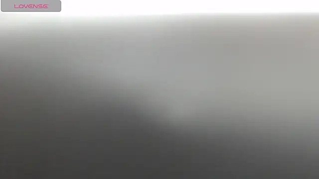 Brittany_Hot's cam snapshot