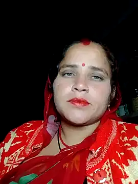 Kajal4455's cam snapshot