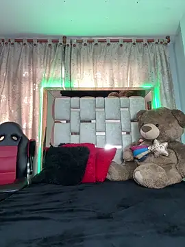 serena_willow live sex cam