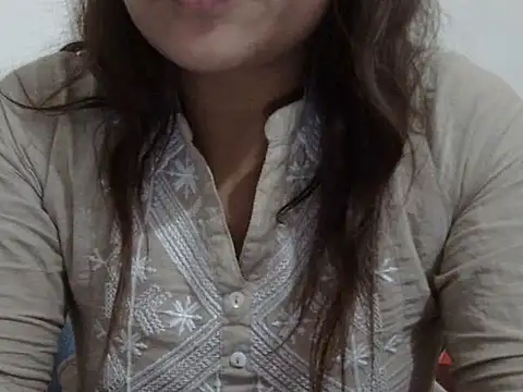 shekira99's cam snapshot