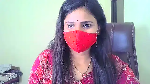 madhu-bala's cam snapshot