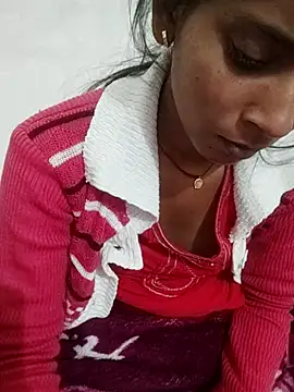 Divya-2007 live sex cam