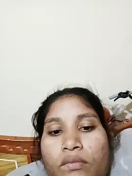 NishaNayakTelugu's cam snapshot