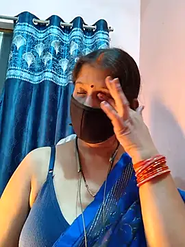 Simran_bhabhi0's cam snapshot