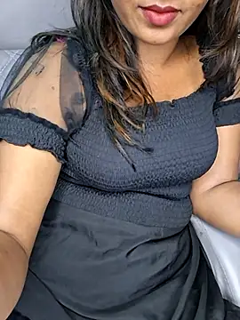 Marathi_jiya1's cam snapshot