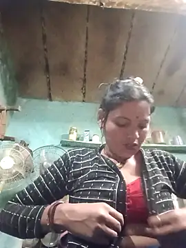 Dikchahot's cam snapshot