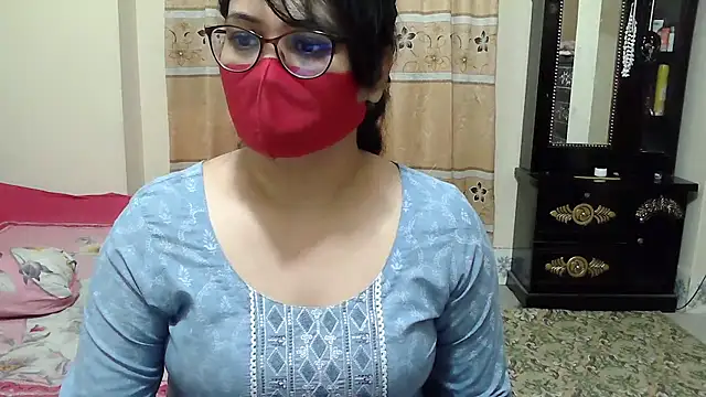 Elena_cruz5's cam snapshot