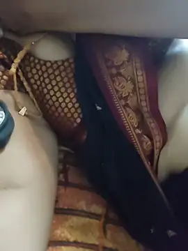 Tamilgud23 live sex cam