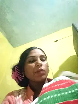 Notyriya7's cam snapshot