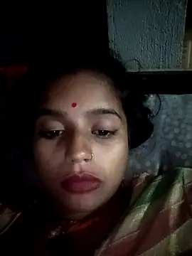 Cuty_kanchna's cam snapshot