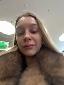 SashaCatt live sex cam