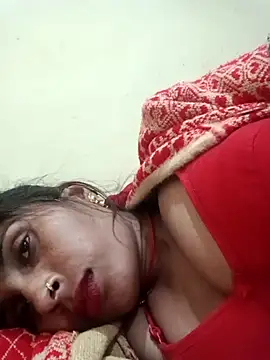 Veshali_Love143's cam snapshot