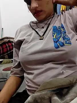 Hot_hania's cam snapshot