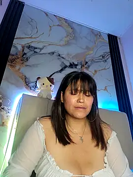 Mariana_eclipse's cam snapshot