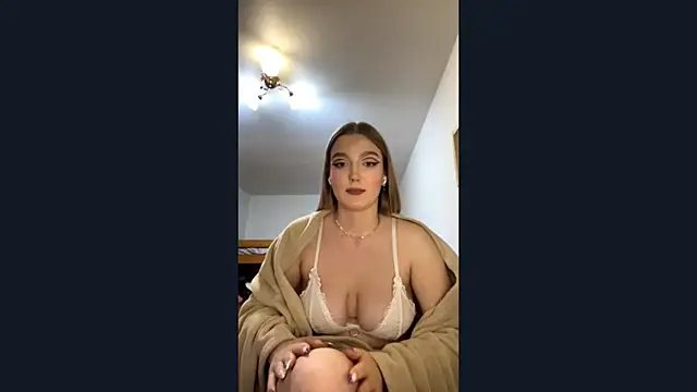 JoshuaBrasil's cam snapshot