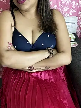 joya_bhabi live sex cam