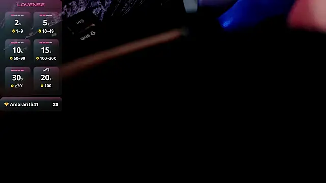 Missionary_Addiction_Cums live sex cam