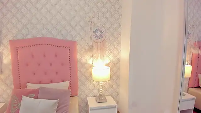 marthina_adams's cam snapshot