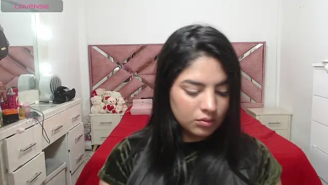 Brittany_Hot's cam snapshot