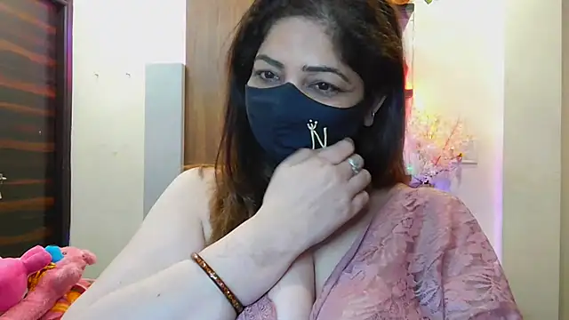 Seductive_Noori's cam snapshot