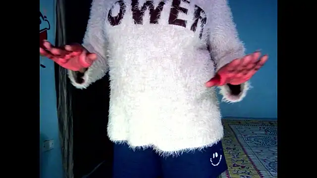 WatchingFugu's cam snapshot