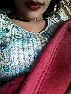 Eshwari_Chopra live sex cam