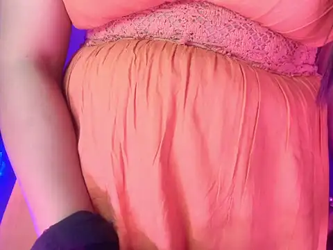 Saira_Hotty's cam snapshot