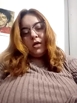 LilithUmbra live sex cam