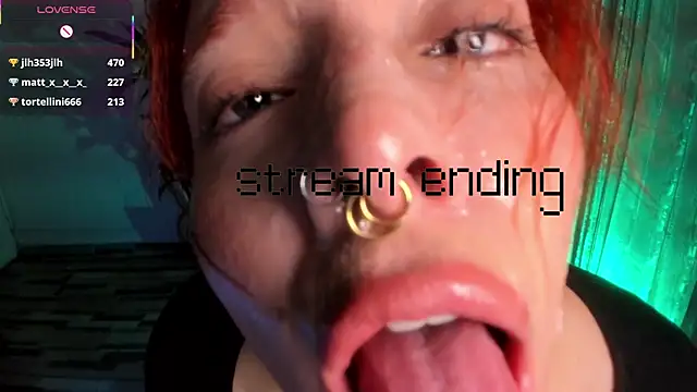 bri_von_dhara__'s cam snapshot