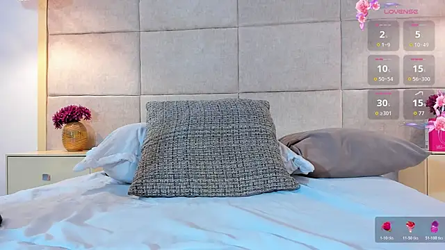 _anjum_ live sex cam