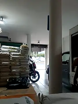 chinoxxx live sex cam