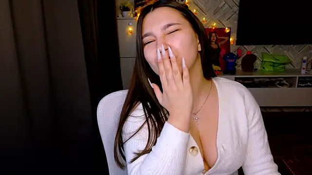 Arianna_Grend's cam snapshot