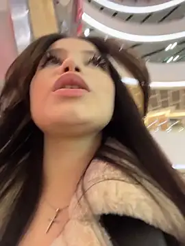 Chloe__Moon live sex cam