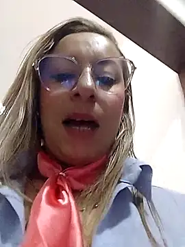 Katalina_S3xy live sex cam