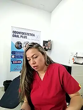 Madisson-04_ live sex cam