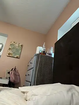 ChainsmokinTee's cam snapshot