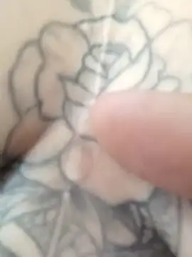 Virgin-Totona live sex cam