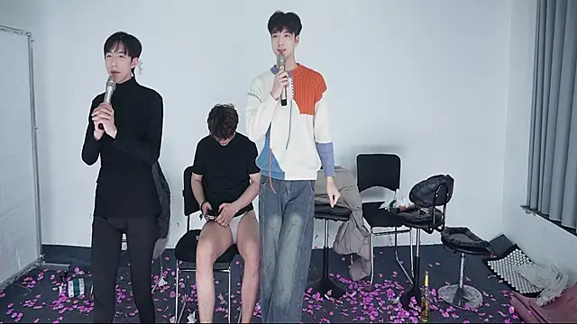 sweetboys666's cam snapshot