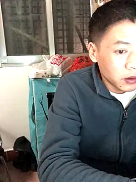 55-leo's cam snapshot